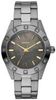 DKNY NY8662 DKNY NY8662