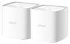 D-Link COVR-1102 D-Link COVR-1102