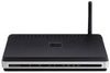 D-Link DAP 1160 D-Link DAP 1160