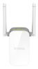 D-Link DAP-1325/E D-Link DAP-1325/E