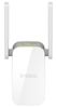 D-Link DAP-1610 D-Link DAP-1610