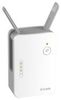 D-Link DAP-1620 D-Link DAP-1620