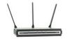 D-Link DAP-2553 D-Link DAP-2553