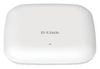 D-Link DAP-2610 D-Link DAP-2610