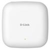 D-Link DAP-2662 D-Link DAP-2662