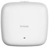 D-Link DAP-2680 D-Link DAP-2680