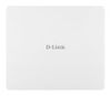 D-Link DAP-3666 D-Link DAP-3666
