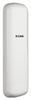 D-Link DAP-3711 D-Link DAP-3711