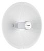 D-Link DAP-3712 D-Link DAP-3712