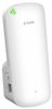 D-Link DAP-X1860 D-Link DAP-X1860