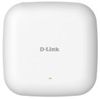 D-Link DAP-X2810 D-Link DAP-X2810