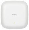 D-Link DAP-X2850 D-Link DAP-X2850