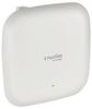 D-Link DBA-X1230P D-Link DBA-X1230P