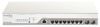 D-Link DBS-2000-10MP D-Link DBS-2000-10MP