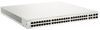 D-Link DBS-2000-28 D-Link DBS-2000-28