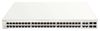 D-Link DBS-2000-52MP D-Link DBS-2000-52MP