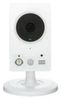 D-Link DCS-2132L D-Link DCS-2132L