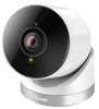 D-Link DCS-2670L D-Link DCS-2670L