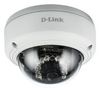 D-Link DCS-4603 D-Link DCS-4603