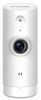 D-Link DCS-8000LH D-Link DCS-8000LH
