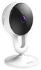 D-Link DCS-8300LHV2 D-Link DCS-8300LHV2