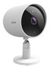 D-Link DCS-8302LH D-Link DCS-8302LH