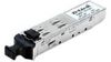 D-Link DEM-311GT D-Link DEM-311GT