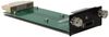 D-Link DEM-410CX D-Link DEM-410CX