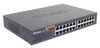 D-Link DES-1024D D-Link DES-1024D