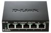 D-Link DES-105 D-Link DES-105