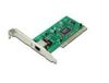 D-Link DFE-528TX D-Link DFE-528TX