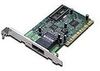 D-Link DFE-550FX D-Link DFE-550FX
