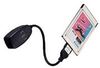 D-Link DFE-650TX D-Link DFE-650TX