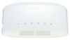 D-Link DGS-1005D D-Link DGS-1005D