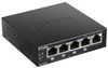 D-Link DGS-1005P D-Link DGS-1005P