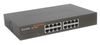 D-Link DGS-1016D D-Link DGS-1016D