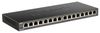 D-Link DGS-1016S D-Link DGS-1016S