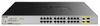 D-Link DGS-1026MP D-Link DGS-1026MP