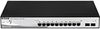 D-Link DGS-1210-10P D-Link DGS-1210-10P