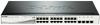 D-Link DGS-1210-24P D-Link DGS-1210-24P