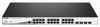 D-Link DGS-1210-28MP/E D-Link DGS-1210-28MP/E