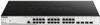 D-Link DGS-1210-28P/ME D-Link DGS-1210-28P/ME