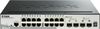 D-Link DGS-1510-28XMP/E D-Link DGS-1510-28XMP/E