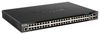 D-Link DGS 1520-52MP D-Link DGS 1520-52MP