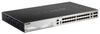 D-Link DGS 3130-30S D-Link DGS 3130-30S
