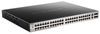 D-Link DGS 3130-54PS D-Link DGS 3130-54PS