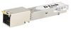 D-Link DGS-712 D-Link DGS-712