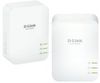 D-Link DHP-601AV/E D-Link DHP-601AV/E