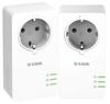 D-Link DHP-P601AV D-Link DHP-P601AV