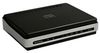D-Link DIR-100 D-Link DIR-100